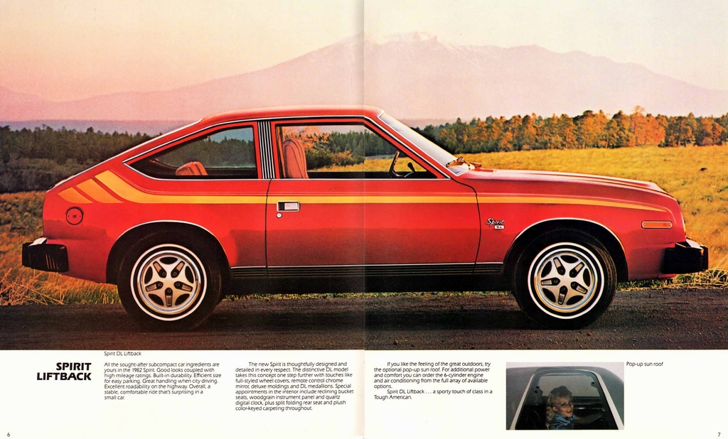 n_1982 AMC Full Lineup Prestige-06-07.jpg